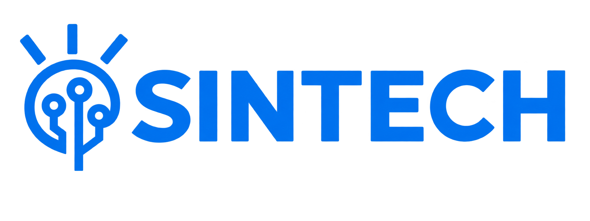 Logo SINTECH
